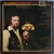 Razzy Bailey - If Love Had A Face - RCA, RCA Victor - AYL1-4064 - LP, Album, RE, Ind 2012994323