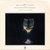 Grover Washington, Jr. - Winelight - Elektra - 6E-305 - LP, Album, SP  2016480527