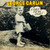 George Carlin - A Place For My Stuff (LP, Album, SP )