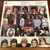 The Moody Blues - In Search Of The Lost Chord - Deram - DES 18017 - LP, Album, Ter 2013061631