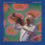 Maynard Ferguson - Conquistador (LP, Album, Ter)