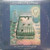 J. Geils Band* - Nightmares ...And Other Tales From The Vinyl Jungle (LP, Album, Vin)