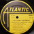 The J. Geils Band - Nightmares ...And Other Tales From The Vinyl Jungle - Atlantic - SD 18107 - LP, Album, Vin 2016152288