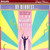 John Williams (4) and The Boston Pops Orchestra - By Request... The Best Of John Williams And The Boston Pops Orchestra (LP, Comp)