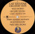 Cat Stevens - Greatest Hits - A&M Records - SP-4519 - LP, Comp, Pit 2016169715