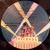 Electric Light Orchestra - Out Of The Blue - Jet Records - JTLA-823-L2 - 2xLP, Album, Com 1991366879