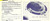 Electric Light Orchestra - Out Of The Blue - Jet Records - JTLA-823-L2 - 2xLP, Album, Com 1991366879