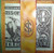 Alice Cooper - Billion Dollar Babies - Warner Bros. Records - BS 2685 - LP, Album, RP, Gat 1990479461