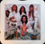Alice Cooper - Billion Dollar Babies - Warner Bros. Records - BS 2685 - LP, Album, RP, Gat 1990479461