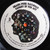Grand Funk Railroad - Caught In The Act - Capitol Records - SABB-11445 - 2xLP, Album, Los 1990478969