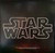 John Williams (4), The London Symphony Orchestra - Star Wars (2xLP, Album, San)