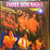 Three Dog Night - Three Dog Night (LP, Album)