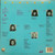Van-Zant - Van-Zant - Geffen Records, Network Records (2) - GHS 24059 - LP, Album 1997156576