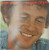 Bobby Vinton - Melodies Of Love (LP, Album)