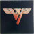 Van Halen - Van Halen II (LP, Album, Club, RE, Ind)