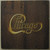 Chicago (2) - Chicago V - Columbia - KC 31102  - LP, Album, Gat 2000364977
