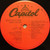 Nancy Wilson - Music On My Mind - Capitol Records - SMAS-11786 - LP, Album, Gat 1994674547