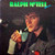 Ralph McTell - Streets... (LP, Album, Gat)