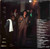 Ralph McTell - Streets... - 20th Century Records - T-486 - LP, Album, Gat 1991589530