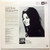 Bobbie Gentry - The Delta Sweete - Capitol Records, Capitol Records - ST 2842, ST-2842 - LP, Album, Jac 1993381193