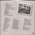 Little River Band - Little River Band - Harvest - ST-11512 - LP, Album, Jac 1997155259