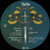 Toto - Hydra - Columbia - FC 36229 - LP, Album, Pit 1990428509