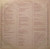 Heart - Little Queen - Portrait - JR 34799 - LP, Album, San 1994388089