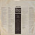 Styx - Pieces Of Eight - A&M Records - SP-4724 - LP, Album, Ter 2001291953