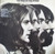 The Byrds - The Best Of The Byrds - Greatest Hits, Volume II (LP, Comp, RE)