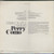 Perry Como - Dream On Little Dreamer - RCA Camden - CAS-2609 - LP, Comp, RM 1997173403