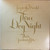 Three Dog Night - Joy To The World - Their Greatest Hits (LP, Comp, Ter)