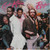 Rufus & Chaka Khan - Street Player (LP, Album, Gat)