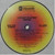 Rufus & Chaka Khan - Street Player - ABC Records - AA-1049 - LP, Album, Gat 1994670935