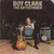 Roy Clark - The Entertainer (LP, Album)