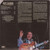 Roy Clark - The Entertainer - Dot Records - DOS 1-2001 - LP, Album 2002888808