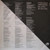Pointer Sisters - Black & White - Planet (15) - P-18 - LP, Album, ARC 1997340602