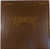 Carpenters - The Singles 1969-1973 (LP, Album, Comp, Ter)