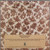 Linda Ronstadt - Don't Cry Now - Asylum Records - SD 5064 - LP, Album, RE, Pit 1993591175