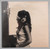 Linda Ronstadt - Don't Cry Now - Asylum Records - SD 5064 - LP, Album, RE, Pit 1993591175