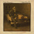 Hank Williams Jr. - Habits Old And New (LP, Album, SP)