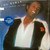 Lou Rawls - All Things In Time (LP, Album, Ter)
