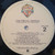 Al Jarreau - This Time - Warner Bros. Records - BSK 3434 - LP, Album, Win 2002734098