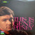 Gene Pitney - This Is Gene Pitney (2xLP, Comp, Club)