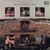 Molly Hatchet - Beatin' The Odds - Epic - FE 36572 - LP, Album, Ter 1991365832