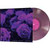 Pastel Ghost - Abyss (LP, Album, Ltd, RP, Lav)