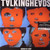 Talking Heads - Remain In Light - Sire - 8122708021 - LP, Album, RE, 180 2012922929