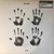 Kaleo (3) - A/B (LP, Album, RP)