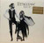 Fleetwood Mac - Rumours (LP, Album, RE)
