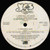 Yes - Tormato - Atlantic - SD 19202 - LP, Album, Pre 1999139276