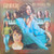 Carole King - Her Greatest Hits (Songs Of Long Ago) (LP, Comp)
